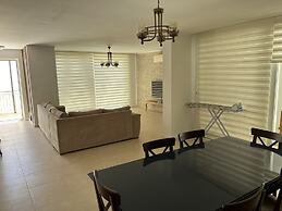 Villa Lucida - Islamlar Town - Villas with Private Pool, Nature Views 