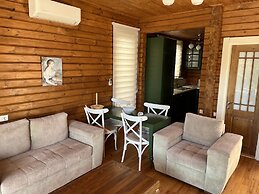 Villa Lucida - Islamlar Town - Villas with Private Pool, Nature Views 