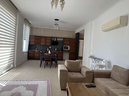 Villa Lucida - Islamlar Town - Villas with Private Pool, Nature Views 