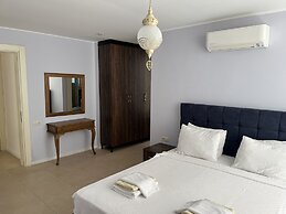 Villa Lucida - Islamlar Town - Villas with Private Pool, Nature Views 