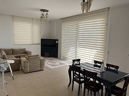 Villa Lucida - Islamlar Town - Villas with Private Pool, Nature Views 