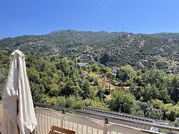 Villa Lucida - Islamlar Town - Villas with Private Pool, Nature Views 