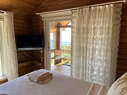 Villa Lucida - Islamlar Town - Villas with Private Pool, Nature Views 