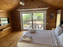 Villa Lucida - Islamlar Town - Villas with Private Pool, Nature Views 