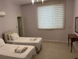 Villa Lucida - Islamlar Town - Villas with Private Pool, Nature Views 