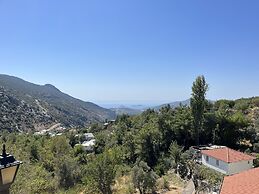 Villa Lucida - Islamlar Town - Villas with Private Pool, Nature Views 