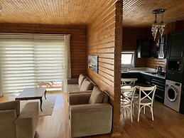 Villa Lucida - Islamlar Town - Villas with Private Pool, Nature Views 