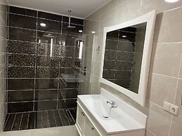 Villa Lucida - Islamlar Town - Villas with Private Pool, Nature Views 