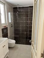 Villa Lucida - Islamlar Town - Villas with Private Pool, Nature Views 
