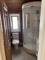 Villa Lucida - Islamlar Town - Villas with Private Pool, Nature Views 