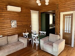 Villa Lucida - Islamlar Town - Villas with Private Pool, Nature Views 