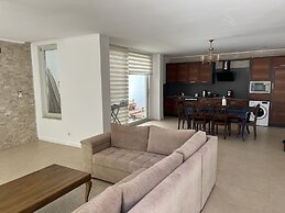 Villa Lucida - Islamlar Town - Villas with Private Pool, Nature Views 