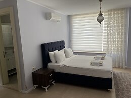 Villa Lucida - Islamlar Town - Villas with Private Pool, Nature Views 