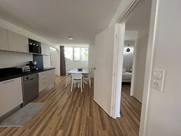 My Hotel Résidences - La Grande-Motte