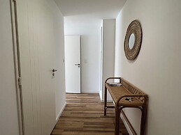 My Hotel Résidences - La Grande-Motte