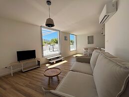 My Hotel Résidences - La Grande-Motte