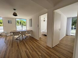 My Hotel Résidences - La Grande-Motte