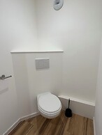 My Hotel Résidences - La Grande-Motte