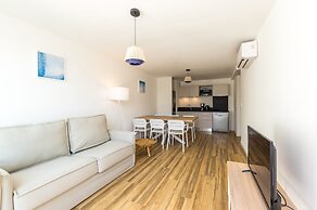 My Hotel Résidences - La Grande-Motte