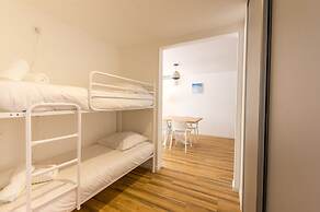 My Hotel Résidences - La Grande-Motte