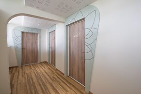 My Hotel Résidences - La Grande-Motte