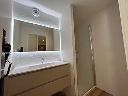 My Hotel Résidences - La Grande-Motte