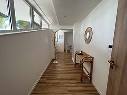 My Hotel Résidences - La Grande-Motte