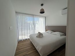 My Hotel Résidences - La Grande-Motte