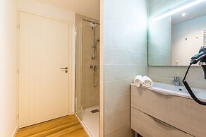 My Hotel Résidences - La Grande-Motte