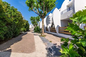 My Hotel Résidences - La Grande-Motte