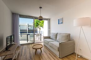 My Hotel Résidences - La Grande-Motte