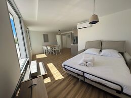 My Hotel Résidences - La Grande-Motte