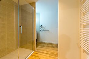 My Hotel Résidences - La Grande-Motte