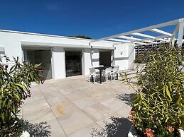 My Hotel Résidences - La Grande-Motte