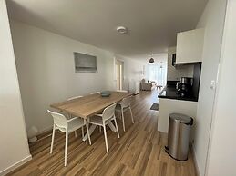 My Hotel Résidences - La Grande-Motte