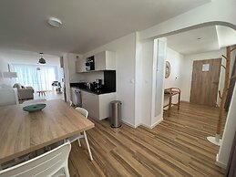 My Hotel Résidences - La Grande-Motte