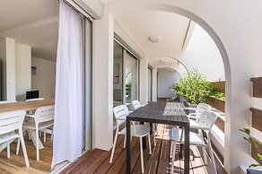 My Hotel Résidences - La Grande-Motte