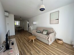 My Hotel Résidences - La Grande-Motte