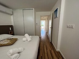 My Hotel Résidences - La Grande-Motte