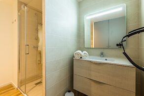 My Hotel Résidences - La Grande-Motte