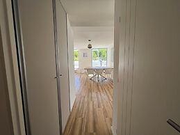 My Hotel Résidences - La Grande-Motte