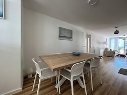 My Hotel Résidences - La Grande-Motte