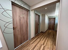 My Hotel Résidences - La Grande-Motte