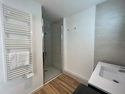 My Hotel Résidences - La Grande-Motte