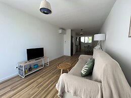 My Hotel Résidences - La Grande-Motte