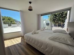 My Hotel Résidences - La Grande-Motte