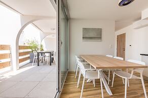 My Hotel Résidences - La Grande-Motte