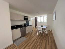 My Hotel Résidences - La Grande-Motte