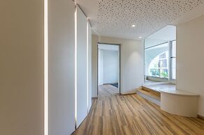 My Hotel Résidences - La Grande-Motte