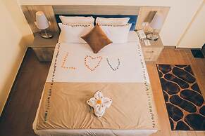 Jewel Green Mountain Hotel